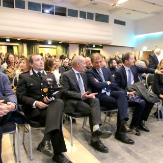 ordine-avvocati-toghe-oro-01 (10)